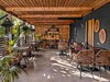 Cabana Blu Lifestyle Boutique hotel & Suites #5